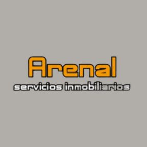 logo-arenalserviciosinmobiliarios